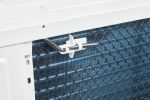 Сплит-система AC Electric ACEH/I-09HN1_22Y