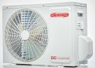 Сплит-система AC Electric ACEH/I-09HN1_22Y