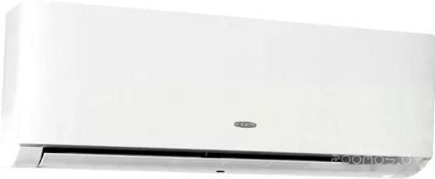Сплит-система AC Electric ACEH/I-12HN1_22Y