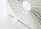 Сплит-система AC Electric ACEH/I-12HN1_22Y