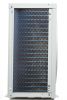 Сплит-система AC Electric ACEH/I-12HN1_22Y
