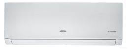 Сплит-система AC Electric ACEH/I-12HN1_22Y
