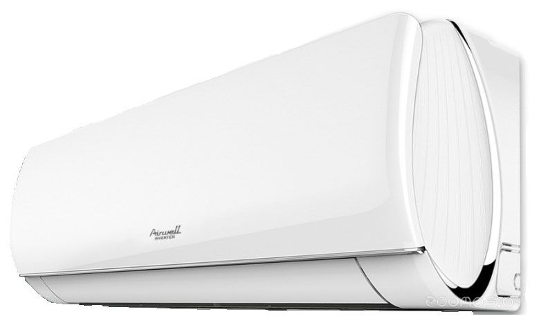  Airwell AW-HDD007-N11/AW-YHDD007-H11, фото 1