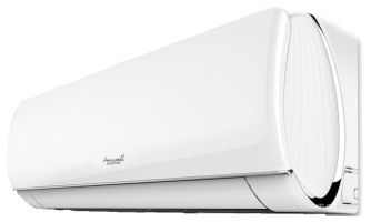  Airwell AW-HDD007-N11/AW-YHDD007-H11