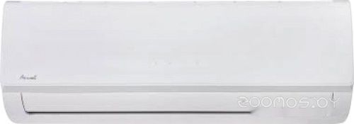 Сплит-система Airwell AW-HKD012-N91/AW-YKD012-H91