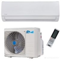 Сплит-система Airwell AW-HKD024-N91/AW-YKD024-H91
