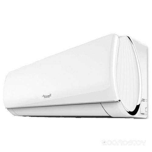 Настенная сплит-система Airwell HDD012-N11/YHDD012-H11, фото 1