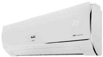  Ballu BSPRI-12HN1