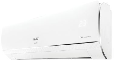  Ballu BSPRI-18HN1