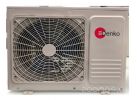  Denko DW 09 H