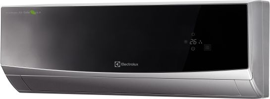 Сплит-система Electrolux Air Gate EACS-07HG-B2/N3