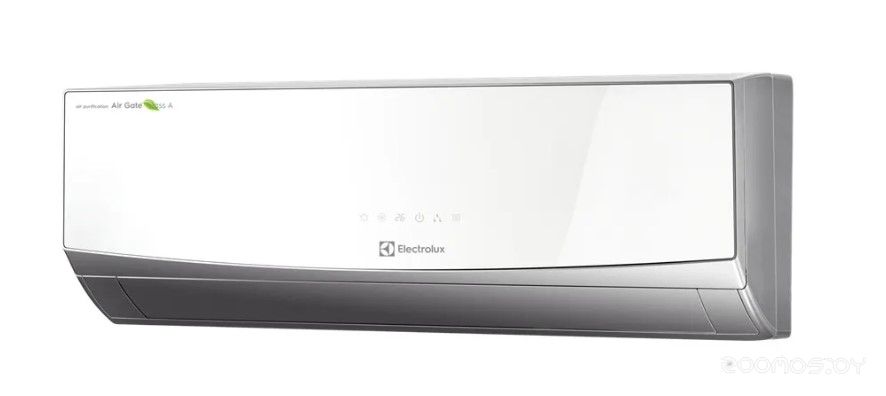 Сплит-система Electrolux Air Gate EACS-07HG-M2/N3, фото 1