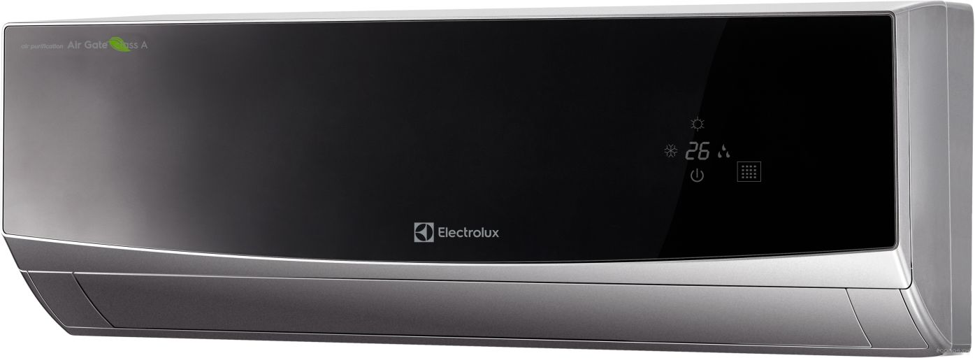 Сплит-система Electrolux Air Gate EACS-09HG-B2/N3, фото 1