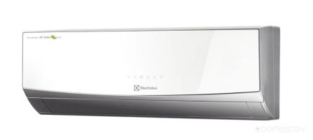 Сплит-система Electrolux Air Gate EACS-24HG-M2/N3