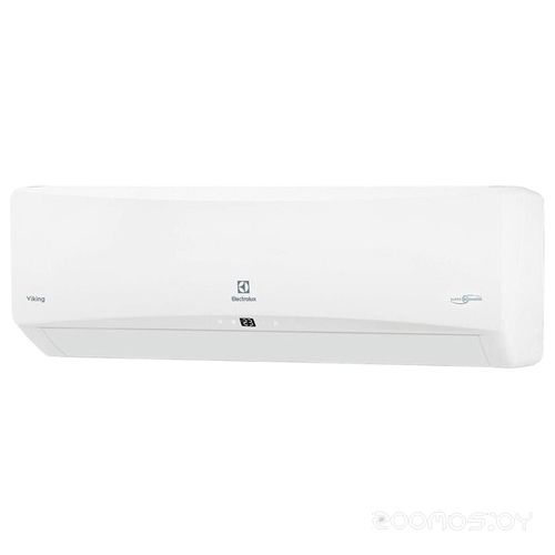  Electrolux EACS/I-18HVI/N3, фото 1