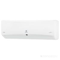  Electrolux EACS/I-18HVI/N3