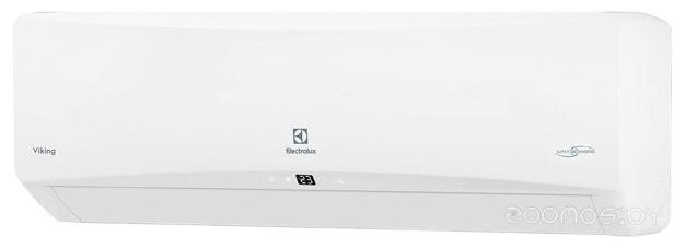  Electrolux EACS/I-24HVI/N3, фото 1