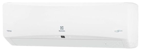  Electrolux EACS/I-24HVI/N3