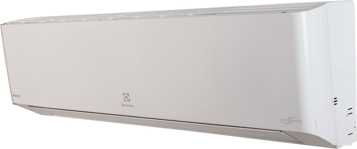Сплит-система Electrolux Viking 2.0 EACS/I-09HVI/N8_21Y, фото 1