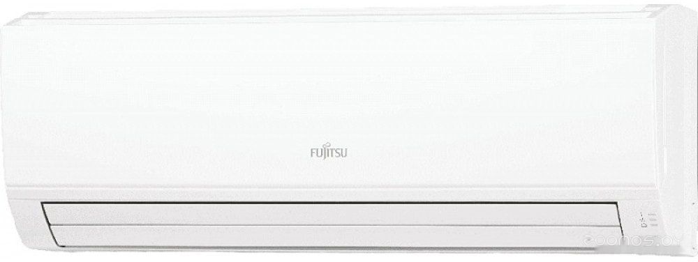 Сплит-система Fujitsu Clarios ASYG24KPCA/AOYG24KPCA