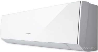  General ASHG09LMCA