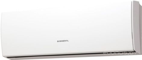  General ASHG14LTCB/AOHG14LTCN