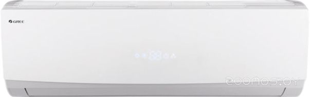  Gree Lomo Inverter GWH12QB-K3DNC2D