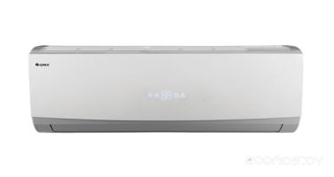  Gree Lomo Luxury Inverter R32 GWH24QE-K6DNB2C (Wi-Fi)