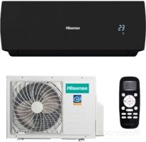  Hisense Black Star DC Inverter AS-07UR4SYDDEIB1