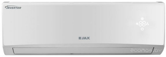  Jax ACY-24HE