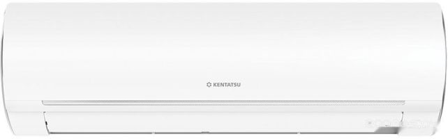 Сплит-система Kentatsu Otari KSGOT35HZRN1/KSROT35HZRN1