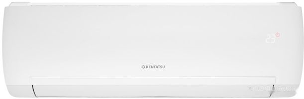 Сплит-система Kentatsu Turin KSGU26HZAN1/KSRU26HZAN1