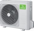 Сплит-система Lessar Inverto LS-HE12KLA2B/LU-HE12KLA2B