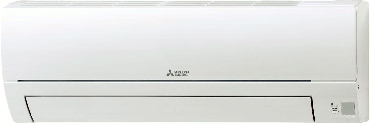 Сплит-система Mitsubishi Electric Classic Inverter MSZ-HR71VF/MUZ-HR71VF, фото 1