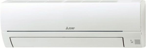 Сплит-система Mitsubishi Electric Classic Inverter MSZ-HR71VF/MUZ-HR71VF
