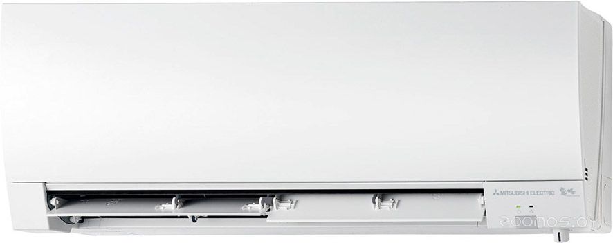 Mitsubishi Electric MSZ-FH50VE/MUZ-FH50VE, фото 1