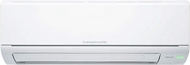  Mitsubishi Electric MSZ-HJ25VA/MUZ-HJ25VA, фото 1