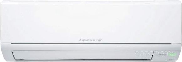  Mitsubishi Electric MSZ-HJ25VA/MUZ-HJ25VA