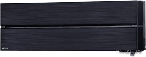 Сплит-система Mitsubishi Electric MSZ-LN25VGB-ER1/MUZ-LN25VG