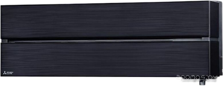 Сплит-система Mitsubishi Electric MSZ-LN35VGB-ER1/MUZ-LN35VG, фото 1