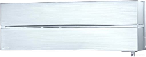 Сплит-система Mitsubishi Electric MSZ-LN50VGV-ER1/MUZ-LN50VG
