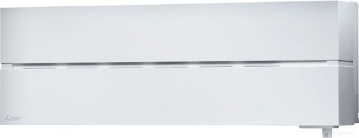 Сплит-система Mitsubishi Electric MSZ-LN50VGW-ER1/MUZ-LN50VG