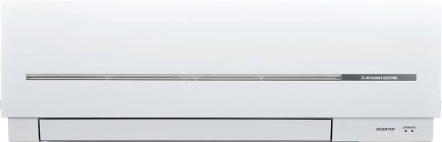  Mitsubishi Electric MSZ-SF25VE/MUZ-SF25VE