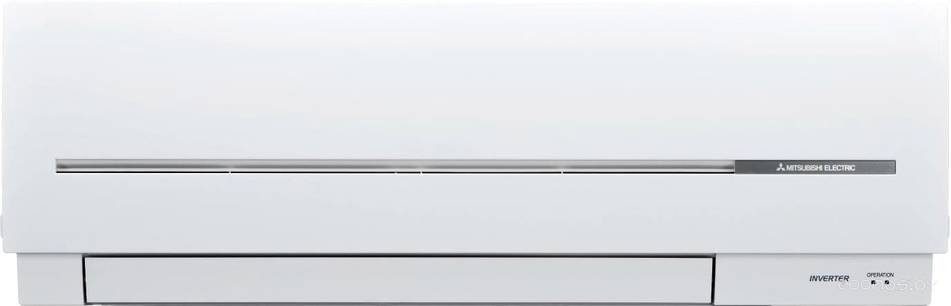  Mitsubishi Electric MSZ-SF35VE/MUZ-SF35VE, фото 1