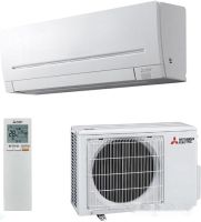 Сплит-система Mitsubishi Electric Standard Inverter MSZ-AP42VGK/MUZ-AP42VG