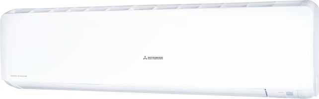 Сплит-система Mitsubishi Heavy Industries SRK100ZR-W/FDC100VNP-W