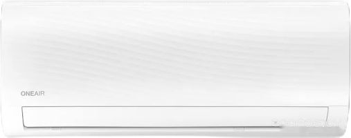 Сплит-система One Air OACM 12H/N1_22Y
