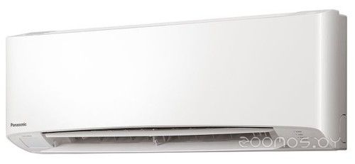  Panasonic Etherea CS-Z20TKEW/CU-Z20TKE, фото 1