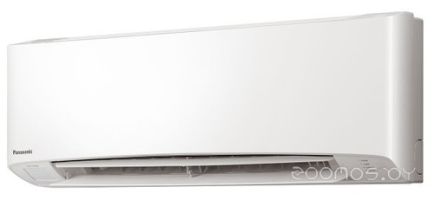  Panasonic Etherea CS-Z20TKEW/CU-Z20TKE