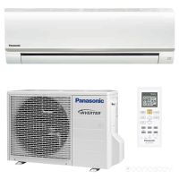  Panasonic Компакт CS-BE25TKE/CU-BE25TKE